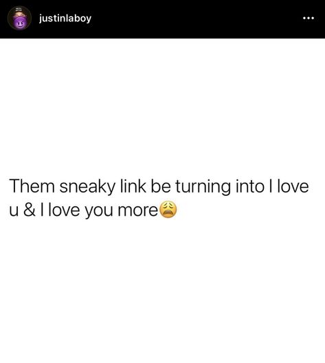 Freaks Quotes Mood Wlw, Sneaky Link Up Twitter Quotes, Sneaky Link Memes, Sneaky Link Tweets, Tweets About Sneaky Links, Sneaky Link Aesthetic, Bae Tweets, Sneaky Link Quotes, Only Freaks Would Know Quotes