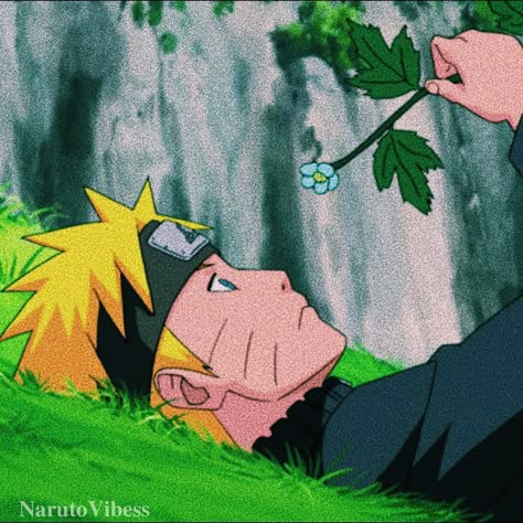 Oi meu povo !!! Já que o próprio título já diz muito sobre a fanfic n… #fanfic # Fanfic # amreading # books # wattpad Naruto Watch, Uzumaki Clan, Naruto Aesthetic, Naruto Uzumaki Art, Naruto Sasuke Sakura, Uzumaki Naruto, Naruto Shippuden Sasuke, Naruto And Hinata, Naruto Uzumaki Shippuden