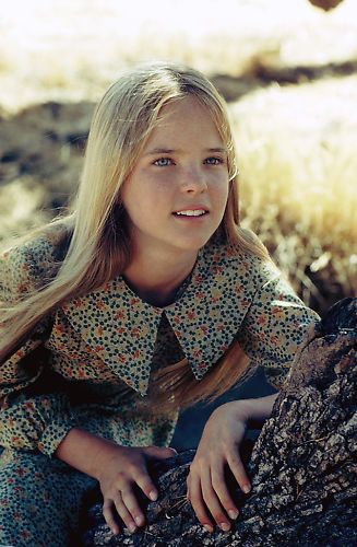 Wishing a very happy Birthday tomorow to Melissa Sue Anderson, who played Mary on #LHOTP. Mary Ingalls, Melissa Sue Anderson, Ingalls Family, Melissa Gilbert, Paddy Kelly, Michael Landon, Little House On The Prairie, Childhood Memories 70s, Laura Ingalls Wilder