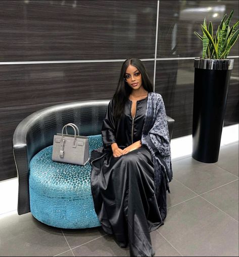 TheBougieBlackGirl,divinefeminine ,classy,luxury life,luxurylifestyle,gifts,softmakeup,feminine,blackfeminine,pretty,elegance,lifestyle, high value woman, femininity journey,elegance,classy, high value woman, hypergamy, beauty, fashion, rich feminine energy, divinefeminine,self love, self care, motivation, elegance, level up lifestyle, high value woman, femininity journey, elegant fashion, evening wear, spring fashion,floral fashion, plus size luxury, black plus size luxury, summer season Pregnacy Fashion, Nigerian Outfits, Luxury Lifestyle Fashion, Korean Fashion Dress, Modesty Fashion, High Fashion Outfits, Effortlessly Chic Outfits, African Fashion Modern, Elegant Dresses For Women