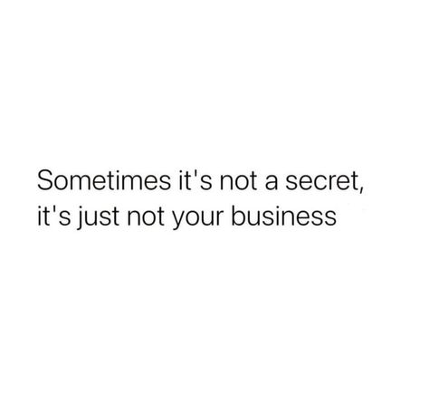 #privacy #introvert #quotes #quotestoliveby #quotesaboutlife #quotesdaily Privacy Life Quotes, Quotes About Introverts Feelings, Going Private Quotes, Respect Others Privacy Quotes, No Privacy Quotes, Privacy Vs Secrecy Quotes, Heavy On My Privacy Quotes, Strong Quotes Aesthetic, Invading Privacy Quotes