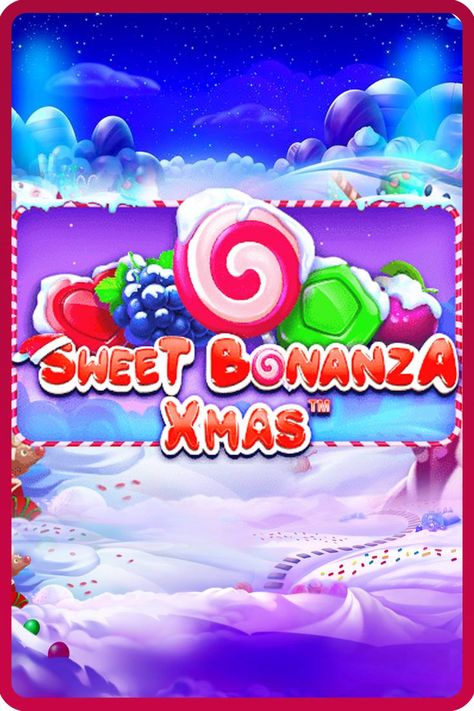 Sweet Bonanza, Free Slots, Online Casino Bonus, Best Online Casino, Online Gambling, Casino Bonus, Pragmatic Play, Online Casino, The Sweet