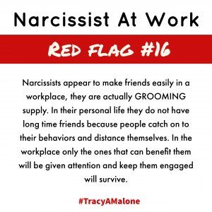 Narcissistic Boss Behavior Quotes, Narcissistic Behavior Boss, Narcissistic Behavior Workplace, Narcisstic Boss Quotes, Working With A Narcissistic Coworker, Working With A Narcissistic Boss, Narcissistic Work Colleagues, Narcissistic Behavior At Work, Narcissistic Boss Quotes