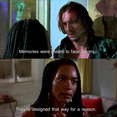 strange days (1995) dir. kathryn bigelow Strange Days Movie, Strange Days 1995, La Haine Film, Kathryn Bigelow, Strange Days, Ahs Coven, Great Movies To Watch, Movie Facts, Film Inspiration