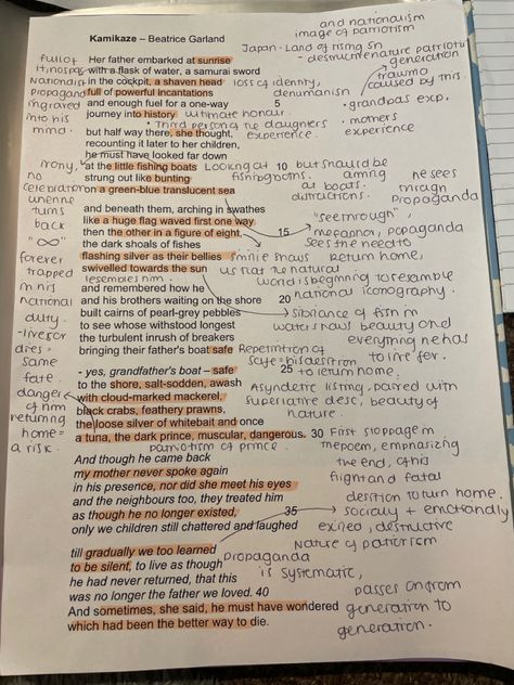 Sign Of The Four Revision Gcse, Gcse Poetry Power And Conflict Revision, Aqa Poetry Anthology Power And Conflict, Power And Conflict Poetry Annotations, Annotating Notes, Skl Motivation, Power And Conflict Poetry Revision, Revision Materials, Macbeth Analysis