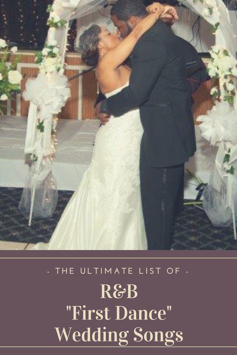 R&b Wedding Songs, Rock Wedding Songs, Bride Entrance Songs, Wedding Recessional Songs, Top Wedding Songs, Unique Wedding Songs, Wedding Song Playlist, Popular Wedding Songs, Wedding Love Songs