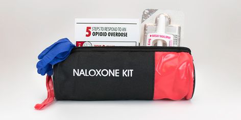 HEALTH ALERT: Free Naloxone Rescue Kits - Lotus Health Naloxone Kit, Easy Morning Workout, Morning Yoga Routine, Nasal Spray, Yoga Routine, Morning Yoga, Morning Workout, Just Giving, Saving Lives