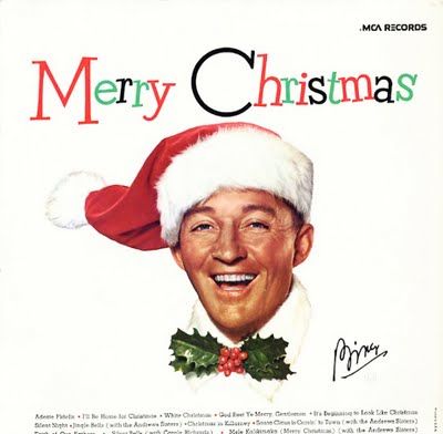 Listening to Classic Christmas music by Bing Crosby, Frank Sinatra, Burl Ives, and more 1955 Merry Christmas Lyrics, Secular Christmas, Andrews Sisters, Christmas Lyrics, Hawaiian Christmas, Christmas Vinyl, Sister Christmas, Christmas Jingles, Bing Crosby