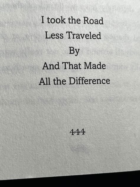 Robert Frost Poems Poetry, The Road Not Taken Robert Frost, Road Less Traveled Quotes Robert Frost, Robert Frost Two Roads Diverged, Robert Frost Quotes, Robert Frost Poems The Road Not Taken, Robert Frost Poems, Before I Sleep, Robert Frost