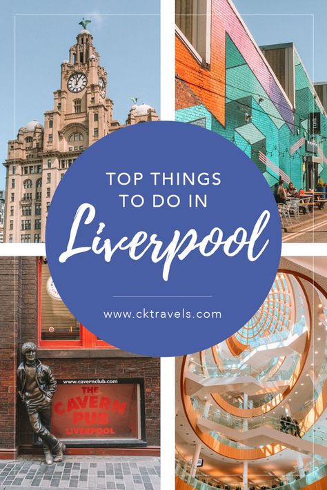 British City, British Isles Cruise, Klopp Liverpool, Liverpool Uk, Feta Pasta, Liverpool City, Liverpool England, United Kingdom Travel, Visiting England