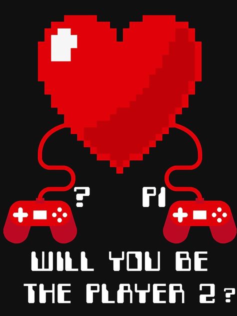 valentines day,gamer heart,gamer heartbeat,gamer valentine,gamer valentines day,gamer valentines day,valentines day video gamer,valentines day gaming,valentine gaming,valentines day gamer funny,valentines day video game,gamer valentines,gamer valentine day Gaming Valentines, Valentines Day Video, Gamer Valentines, Gamer Funny, Gamer Boyfriend, Heart Tank Top, Funny Valentines Day, Day Video, Valentines Crafts