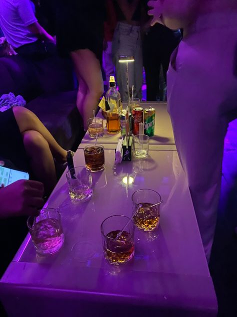 Party Girls Night Club, Alcohol Pictures, Daaru Party Pic, Motorcycle Aesthetic, Iphone Life Hacks, Girls Night Party, Iphone Wallpaper Hipster, Instagram Layout, Tupac