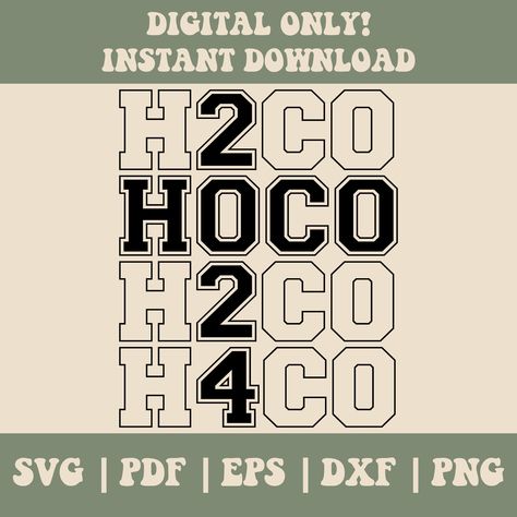 Hoco 2024 svg, Homecoming 2024 svg, Homecoming svg, Hoco svg, Homecoming Football, High School Reunion svg, Homecoming shirt svg Sports Lettering, Football High School, Roman Numbers Tattoo, Homecoming Football, Tattoo Font For Men, Pretty Fonts, High School Reunion, School Reunion, Best Free Fonts