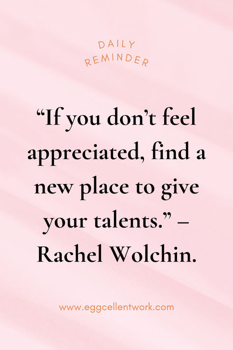 Discover a powerful collection of 99+ undervalued at work quotes that will inspire and empower you to overcome feeling unappreciated in your workplace. undervalued at work quotes | being undervalued at work quotes | feeling undervalued at work quotes | feeling unappreciated at work quotes Drama At Work Quotes, Undervalued At Work Quotes, Workplace Drama Quotes, Unappreciated Work Quotes, Know Your Value Quotes Work, Feeling Undervalued Quotes, Overworking Quotes, Work Struggle Quotes, Unappreciated At Work Quotes