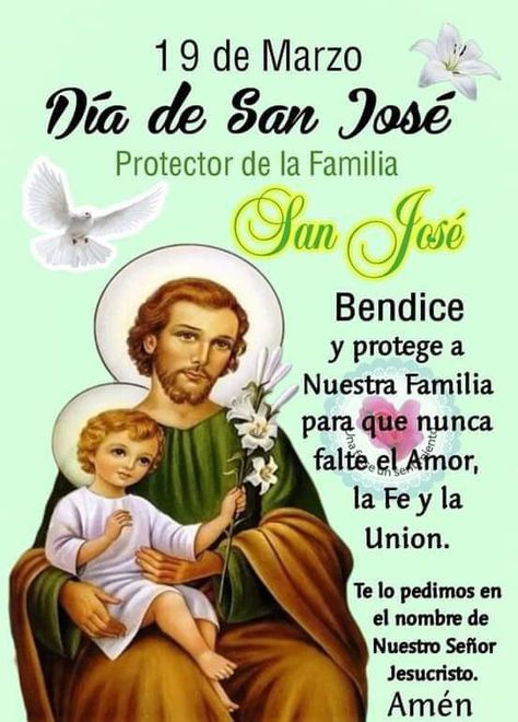 Sto Nino, Mafalda Quotes, Stained Glass Church, Jesus Face, Special Images, Bible Teachings, St Joseph, Spiritual Quotes, San Jose