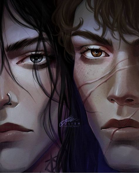 Remus Lupin Sirius Black, Remus Lupin Fan Art, Regulus Acturus Black, Young Sirius Black, Marauders Fanart, Marauders Dr, Book Icon, Marauders Fan Art, Remus And Sirius