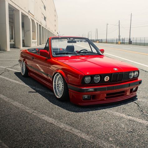 Bmw E30 Interior, E30 Drift, Bmw E30 Cabrio, Bmw E30 Convertible, Bmw E30 325, Bmw E30 Coupe, Bmw Cabrio, E30 Convertible, Autos Bmw