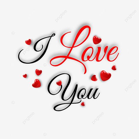 I Love You Photo Image, Love You Photo, I I Love You, Dil Photos Love Png, Dil Image Love Hd Png, L Love You Images Beautiful, My Love Text Png, Dil Pic Heart, I Love You Photo