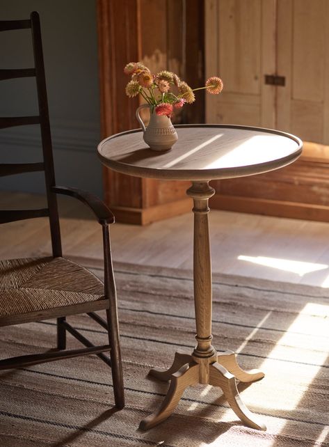 Dressing table desk