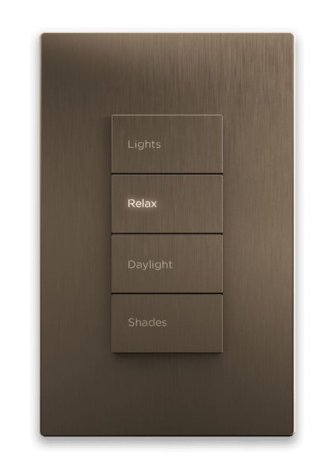 Smart Switches And Sockets, Modern Sockets And Switches, Modern Outlets And Switches, Hidden Light Switch Ideas, Minimalist Light Switch, Luxury Light Switch, Sockets And Switches Ideas, Light Switches And Sockets Modern, Electrical Switches Design Home