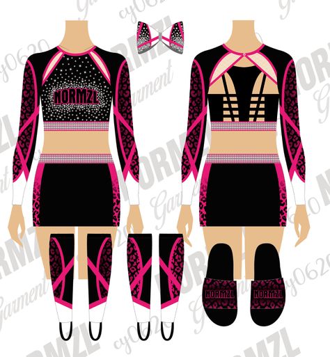 Normzl New fitness wear design
Email for Design Catalog&Free design for your Team💝 All in favotable price& Good quality ✨practicewear ✨cheeruniform ✨Baseball jersey ✨Cheerbow ✨cheershoes ✨cheer socks ✨cheer blanket #cheerathletes#cheeruniform#cheerlife#pompom#allstarcheer#cheerleading#cheeruniform#stunt#cheerleading#legging#backpack#teamspirit#team#cheerbow#cheeraccessories#legging#allstar#eliteathletes#cheersets#tumbling#cheercompetition#cheerleading#traningwear#SPORTSBRA#practicewear Cheer Socks, Design Catalog, Cheerleading Uniforms, Fashion Drawing Tutorial, Cheer Shirts, Cheerleading Outfits, Fitness Wear, Baseball Jersey, Fashion Drawing