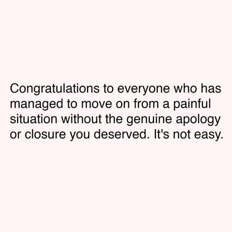 Overstaying Your Welcome Quotes, Your Welcome Quotes, Welcome Quotes, Old Souls, Your Welcome, Truth Quotes, Old Soul, You Deserve, Quotes