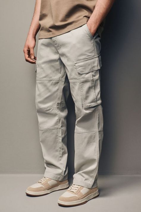 As described. Seems like good quality. Open and close when pushed. Very well packed. Came in time. Recommend item and seller Cargo Pant For Men, Best Cargo Pants For Men, Men’s Cargos, Men’s Cargo Pants Styles, How To Style Cargo Pants Men, Cargo Pants Outfit Men Casual, Mens Cargo Outfit, Mens Cargo Pants Outfit, Cargos Men