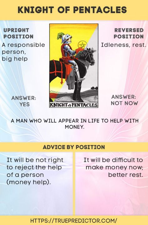 Two Of Pentacles Tarot Meaning, The Emporer Tarot Cards Meaning, Knight Of Pentacles Tarot Meaning, Knight Of Pentacles Tarot, Pentacles Tarot Meaning, Tarot Pentacles, Knight Of Pentacles, Read Tarot, Tarot Reading Spreads