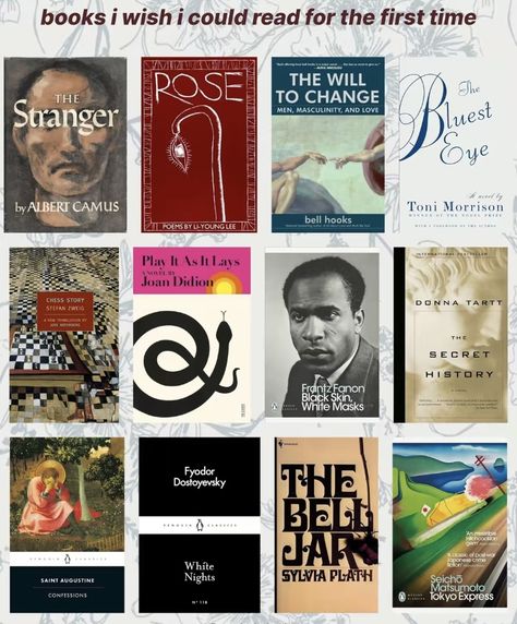 Books To Read Philosophy, 30 Books To Read Before 30, Books To Read In A Day, Books To Read In One Sitting, Aquarius Books, Best Books To Read For Teenagers, Non Fiction Books Worth Reading, Books About History, Ocd Books