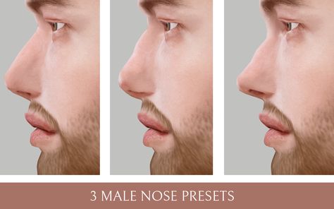 Nose Sliders Sims 4, Sims 4presets, Sims 4 Presets Face Male, Male Nose Presets Sims 4 Cc, Sims 4 Nose Presets Maxis Match, Sims 4 Noses, Sims 4 Male Nose Presets, Sims 4 Eye Presets Male, Sims 4 Male Eye Presets