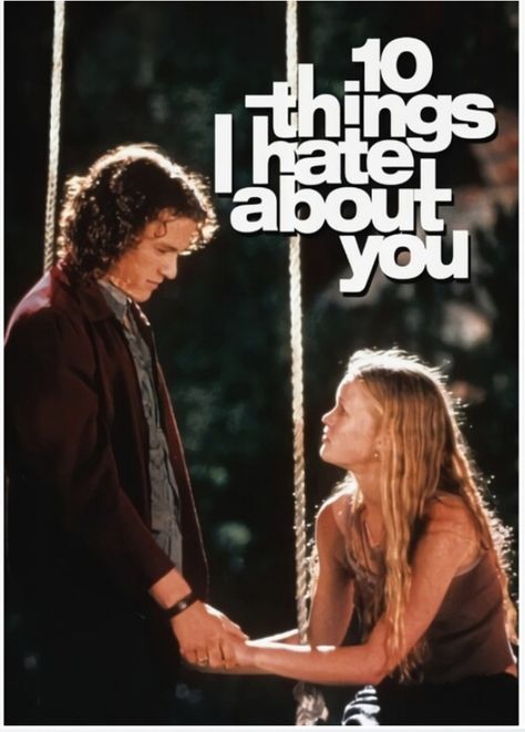 Grunge Posters, 10 Things I Hate About You, Dorm Posters, Movie Poster Wall, Poster Room, Picture Collage Wall, Collage Poster, Bedroom Posters, Home Poster