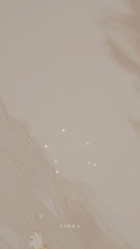 libra aesthetic astrology wallpaper for phone Libra Aesthetic Astrology, Aesthetic Astrology Wallpaper, Astrology Wallpaper, Wallpaper Daisy, Libra Aesthetic, Libra Art, Wallpaper For Phone, Libra Season, Daisy Wallpaper