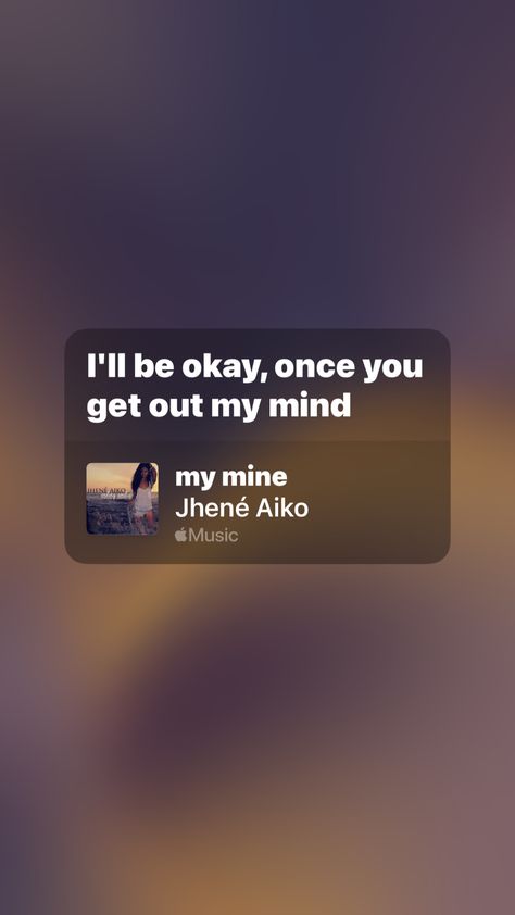 Jhene Quotes Lyrics, Jhene Aiko Spotify Lyrics, Jhene Aiko Wallpapers, Jhene Aiko Aesthetic Lyrics, Jhene Aiko Tweets, Jhene Lyrics, Jhene Aiko Quotes Lyrics, Aesthetic Lyrics Wallpaper, Jhene Aiko Quotes