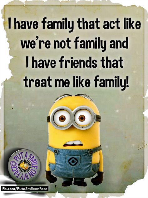 My Friends Are My Family, Fam Issues, Friends Like Family Quotes, Basic Training Letters, Famous Quotes Inspirational, Friends Like Family, Family Meme, Basic Training, Motorcycle Club