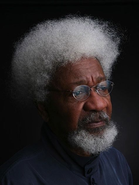 Wole Soyinka, Harvard Yale, Black Poets, Marcus Garvey, Zoom Photo, Today In History, Writers And Poets, African Diaspora, Nobel Prize