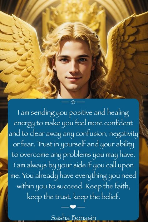 Daily Angel Message✨ By Sasha Bonasin Sasha Bonasin, Angel Guides, Angel Therapy, Long Text, Angel Tarot Cards, 5th Dimension, Spiritual Things, Angel Signs, Angel Tarot