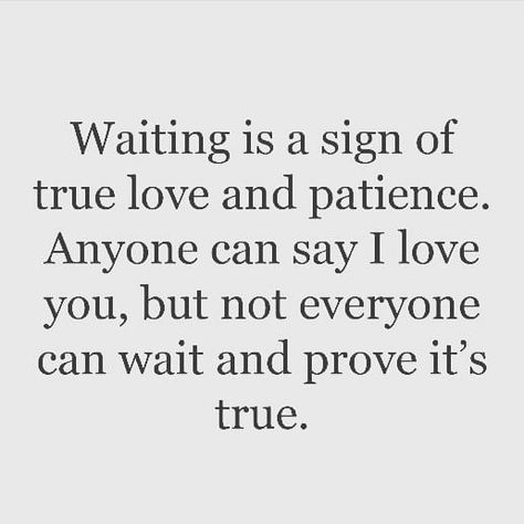 Liking Someone Quotes, Signs Of True Love, Bible 2, Patience Quotes, Quotes Arabic, Quotes Deep Feelings, Beautiful Pics, Breakup Quotes, Anniversary Quotes