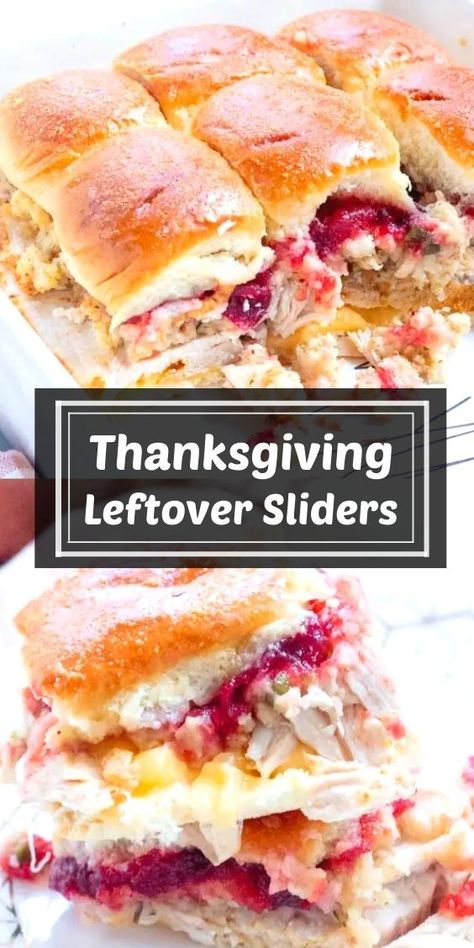 Thanksgiving Sandwich, Thanksgiving Leftover, Southern Thanksgiving Menu, Thanksgiving Menu Ideas Side Dishes, Thanksgiving Leftover Recipes, Holiday Leftovers, Thanksgiving Turkey Leftovers, Traditional Thanksgiving Menu, Thanksgiving Menu Ideas