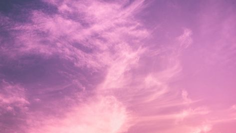 Download wallpaper 2560x1440 clouds, sky, sunset, porous, light widescreen 16:9 hd background Cloud Wallpaper Bedroom, 16:9 Backgrounds, Pink Clouds Sky, Cloud Wallpapers, Iphone Background Quote, Pink Clouds Wallpaper, Clouds Wallpaper Iphone, Vaporwave Wallpaper, Cars Wallpapers