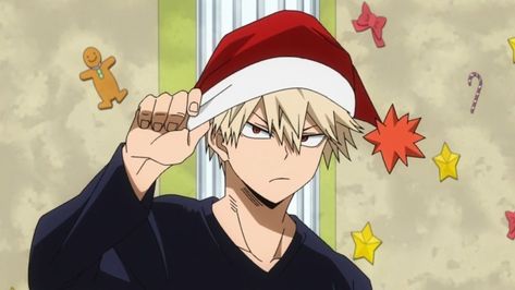 Anime Christmas, Ochako Uraraka, Anime Reccomendations, Anime Screenshots, My Hero Academia Episodes, Izuku Midoriya, Me Me Me Anime, Mochi, Boku No Hero Academia