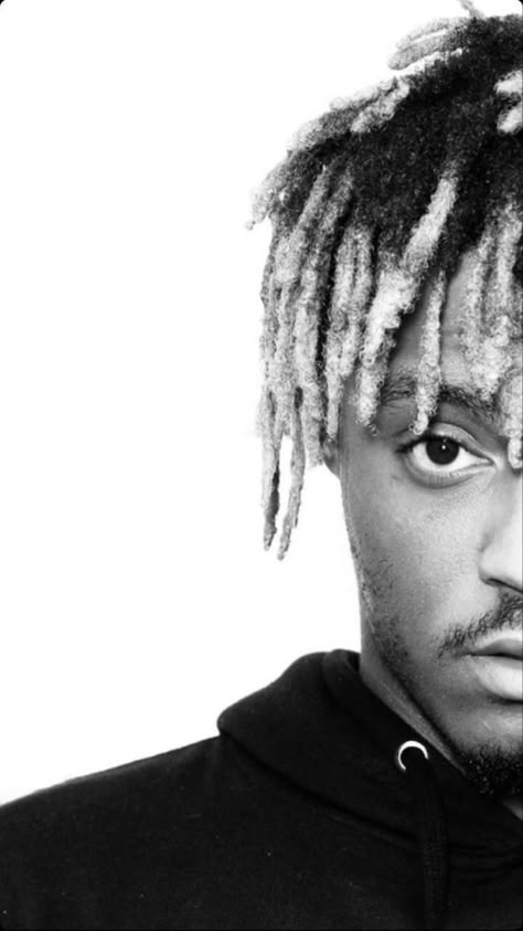 Juice Wrld Pictures, Juice Wrld Ally Lotti, Rappers Art, Juice Wrld Quotes, Juice Wrld Pics, Juice Wrld Wallpaper, Juice Wlrd, Trippy Red, Rip Juice Wrld