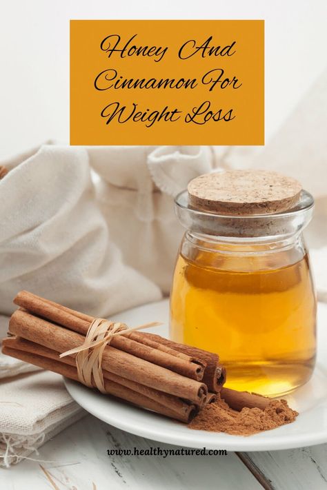 Recipes Using Honey, Recipe Using Honey, Elixir Recipe, Diet Hacks, Curb Appetite, Cinnamon Tea, Ginger Recipes, Ginger And Honey, Honey And Cinnamon