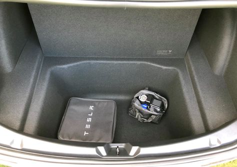 Tesla Car Model 3, Tesla Model 3 Accessories, Tesla Car Models, Tesla X, Waterless Car Wash, Tesla Accessories, Portable Air Compressor, Tesla Car, Console Organization