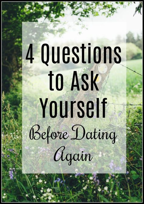 Are you Ready to Date Again How To Date Again, Comebacks Memes, Dating Tumblr, Family Court, Unhealthy Relationships, Dating Questions, Flirting Moves, Memes Sarcastic, Human Relationship