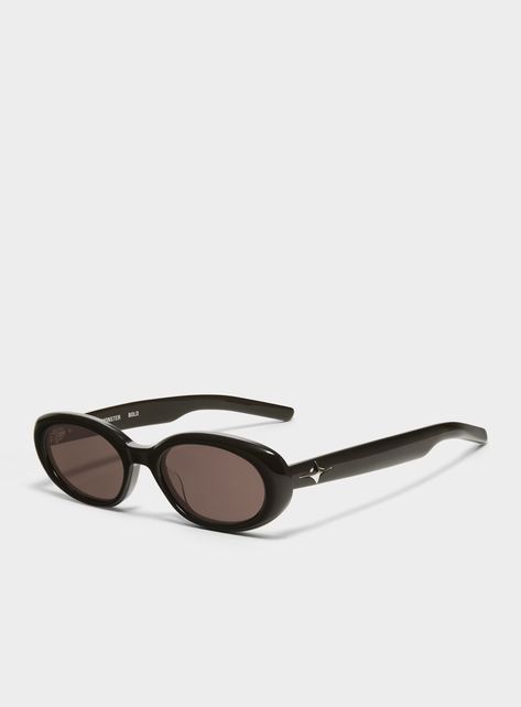 Sunglasses | Gentle Monster Sunglasses Gentle Monster, Coloured Lenses, Gentle Monster Sunglasses, Latest Sunglasses, Cute Glasses, Fashion Eye Glasses, Buy Bags, Gentle Monster, Fashion Articles