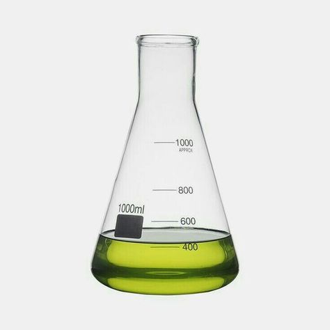 Wine Flask, Bruce Banner Hulk, Lab Science, Erlenmeyer Flask, Png Aesthetic, Bruce Banner, Science Lab, Futurama, Dining Bar