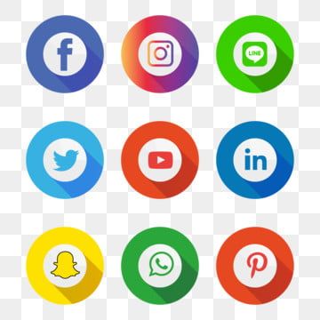 Black Social Media Icons, Eyeball Art, Logo Design Free Templates, Graphic Design Background Templates, Superhero Wallpaper, Social Icons, Media Icon, Social Media Logos, Picture Logo