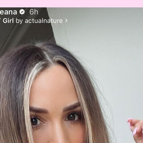 Vanderpump Rules and Memes on Instagram: "Scheana Shay with a hair debut. It’s giving Season 11. ✨" Scheana Shay Hair, Shay Hair, Scheana Shay, Vanderpump Rules, Beauty Routine, Hair Colors, Beauty Routines, New Hair, Blonde Hair