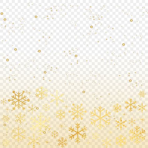 Let this image add a splash of color to your design projects! Red Christmas Background, New Year Background, Background Birthday, New Year Happy, Happy New Year Background, Birthday Png, New Years Background, Gold Snowflake, Snowflake Christmas