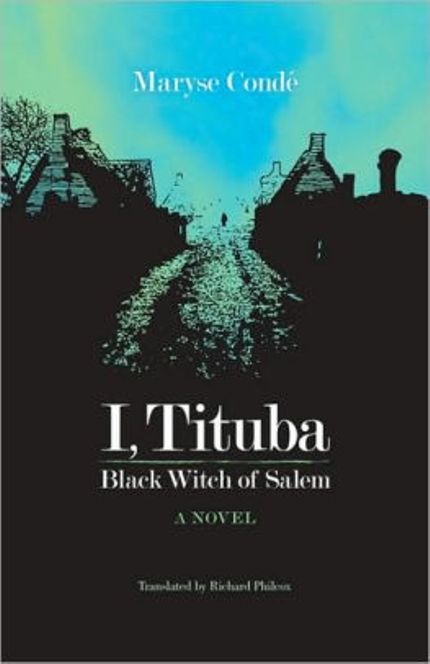 Salem Witches, African Literature, Salem Witch Trials, Witch Trials, Historical Fiction Books, Black Authors, Salem Witch, Black Witch, Witch Books